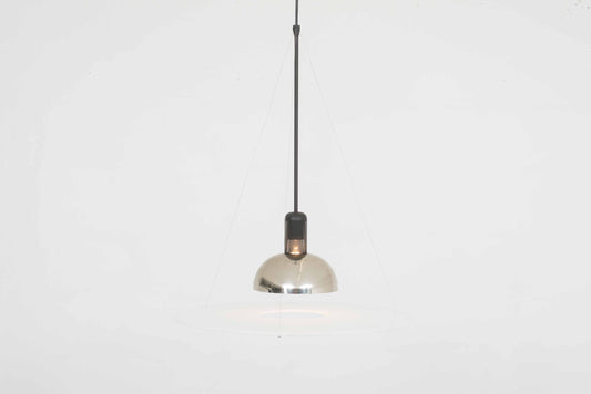 Lampe Flos Frisbi par Achille Castiglioni