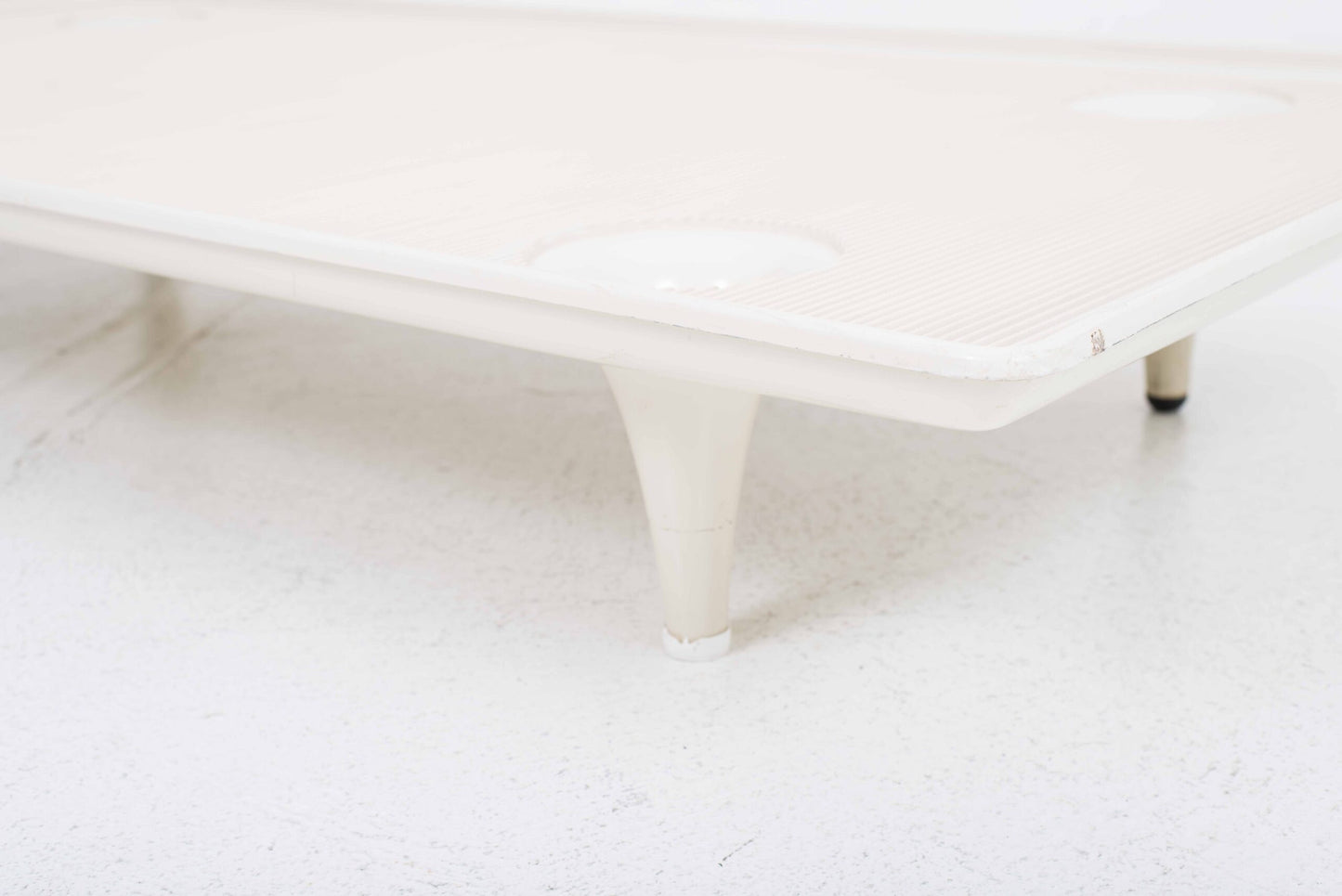 Vintage Stapelbett / Daybed von Andreas Christen für H.P. Spengler