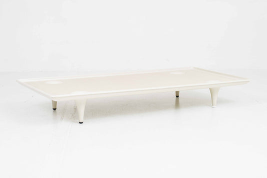 Vintage Stapelbett / Daybed von Andreas Christen für H.P. Spengler
