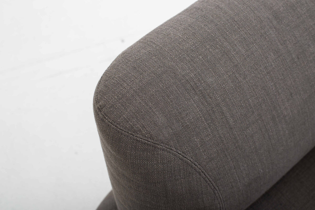 Peg Sofa von Nendo für Cappellini