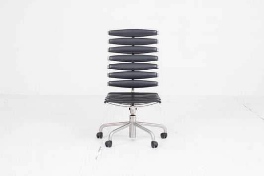 De Sede DS-2100 Skeleton Conference Chair