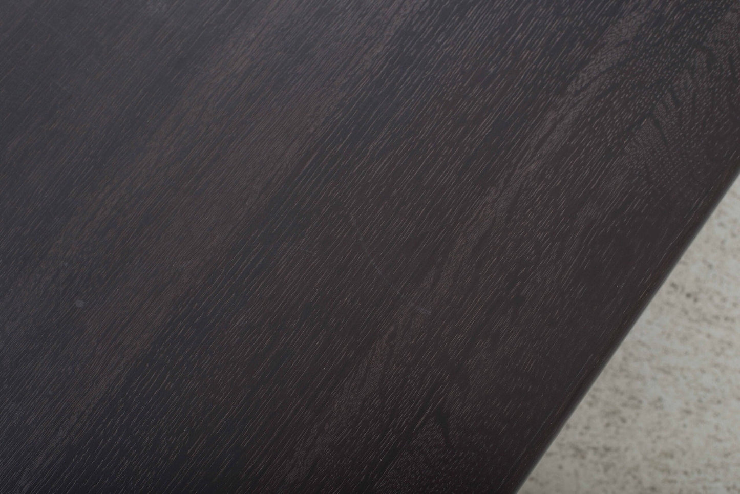 Table basse De Sede DS-60/91 par Gordon Guillaumier