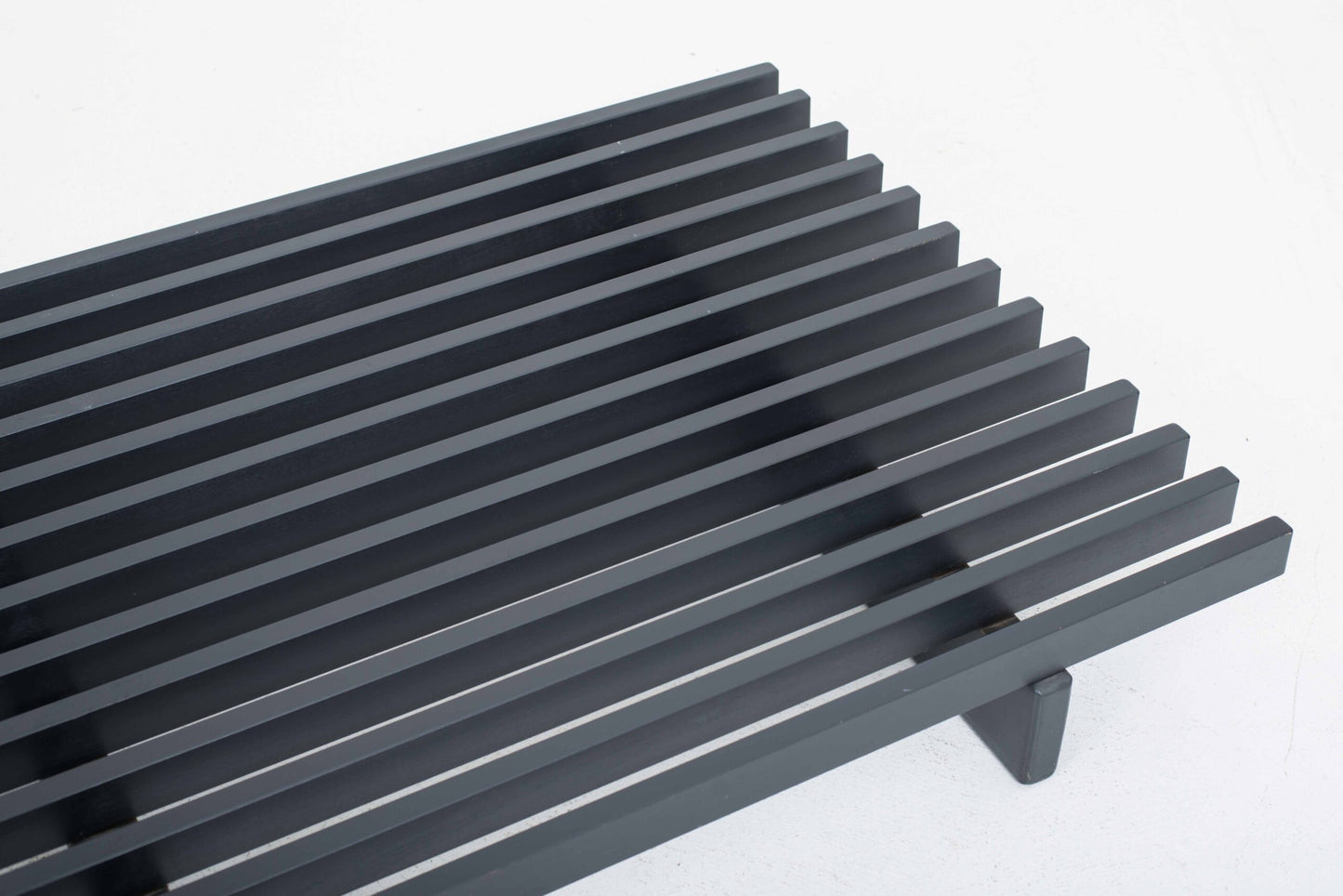 Vintage Daybed DS80 Memory von De Sede Design Team für De Sede