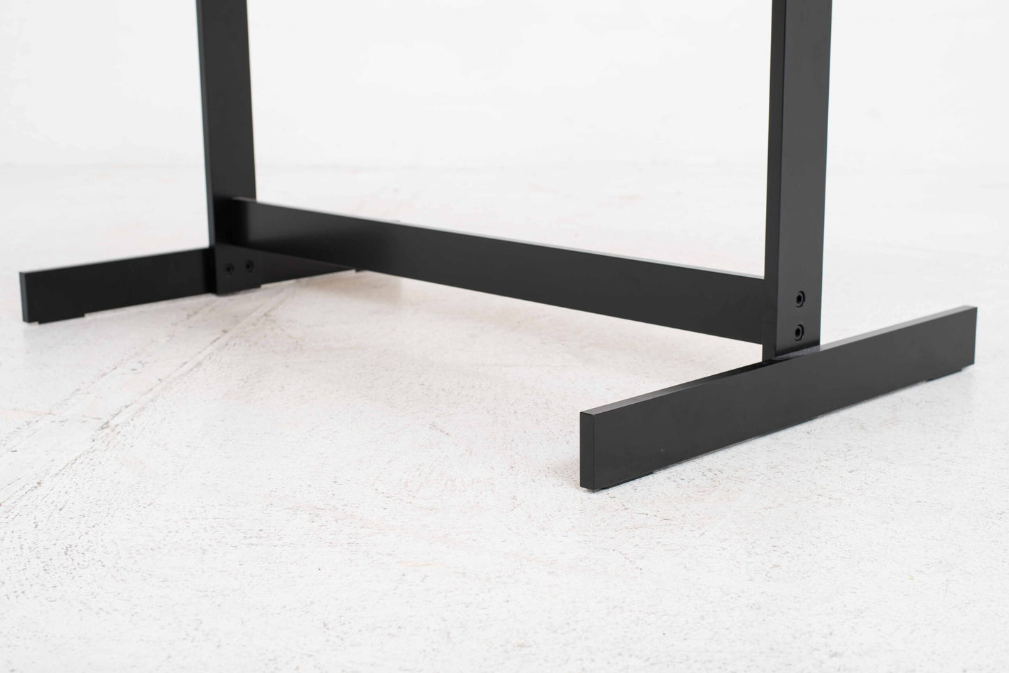 Vintage Tisch Kazimir von Philipp Mainzer für e15