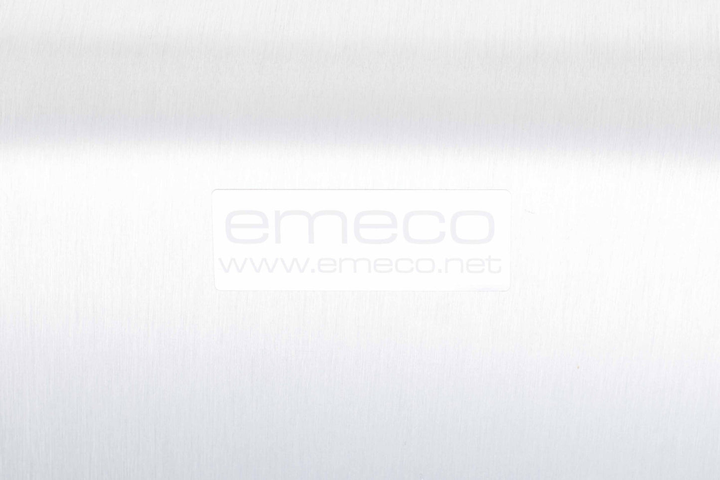 Vintage Stuhl Superlight Chair von Frank Gehry für Emeco