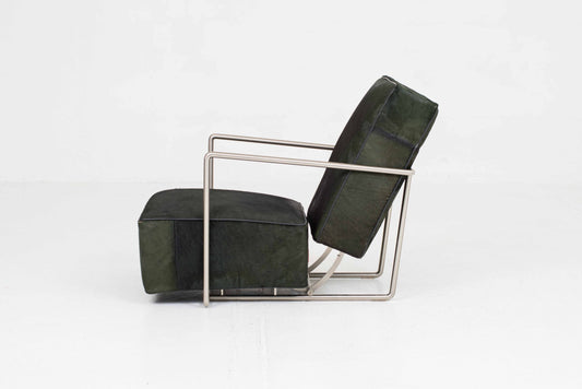 Sessel A.B.C. von Antonio Citterio für Flexform