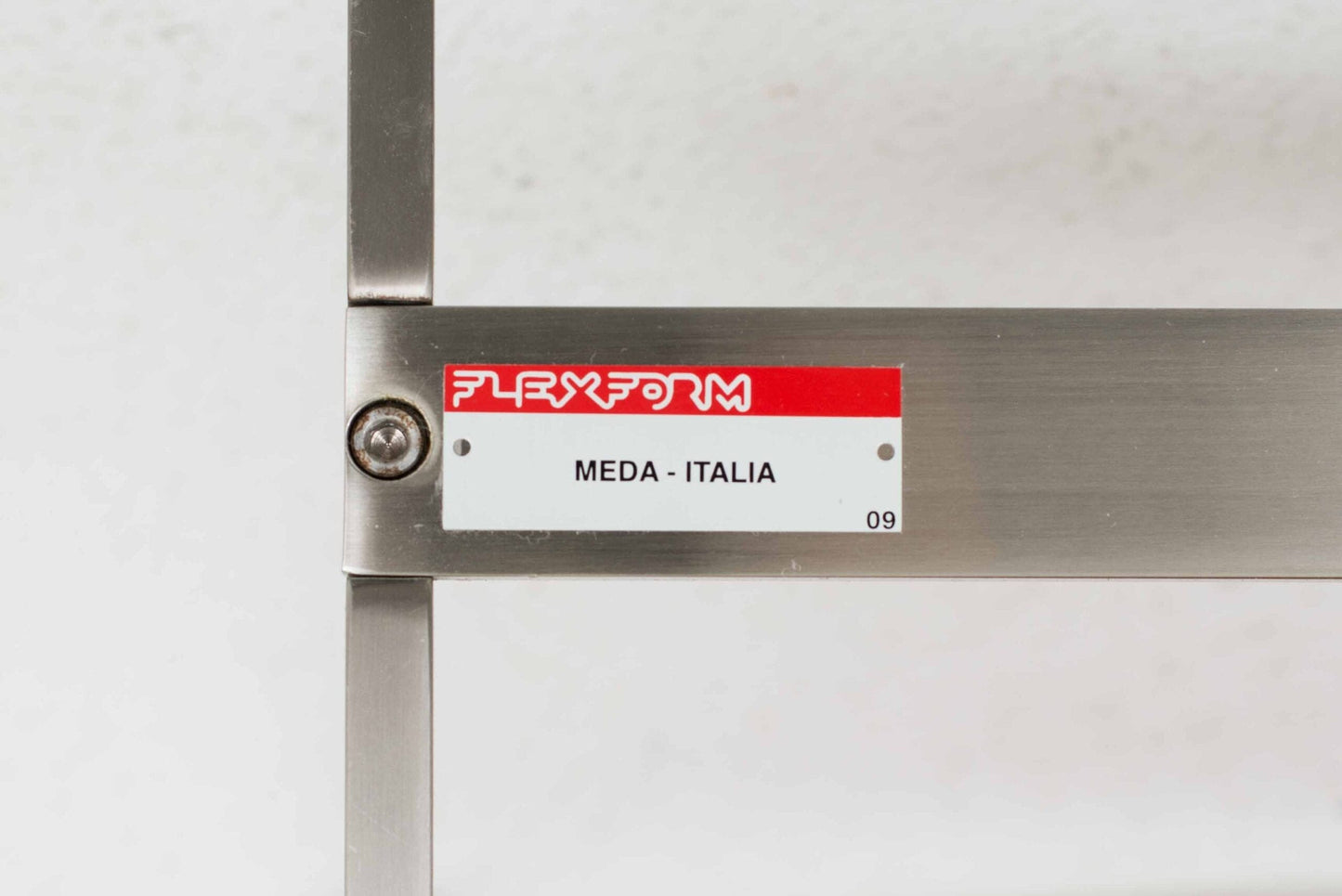 Flexform Timeless Sessel von Antonio Citterio - 2nd home