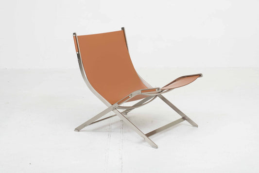 Flexform Timeless Sessel von Antonio Citterio - 2nd home