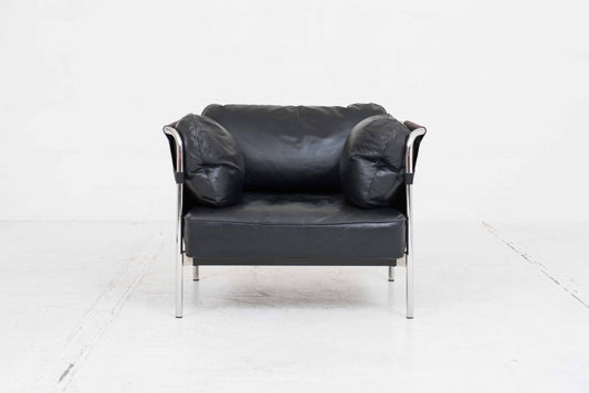 Vintage Sessel Can 1 von Ronan und Erwan Bouroullec für HAY