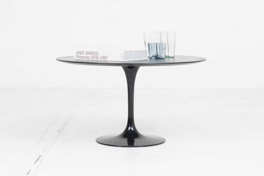 Tulip Couchtisch von Eero Saarinen für Knoll