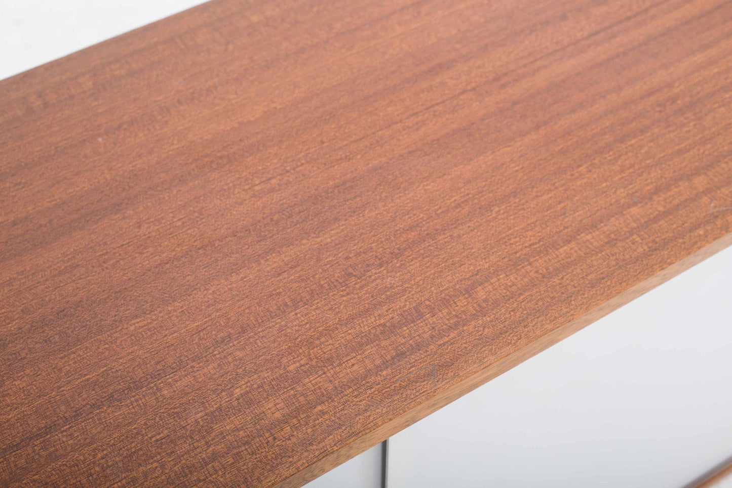 Vintage sideboard by Kurt Thut