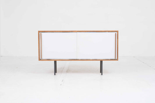Vintage sideboard by Kurt Thut