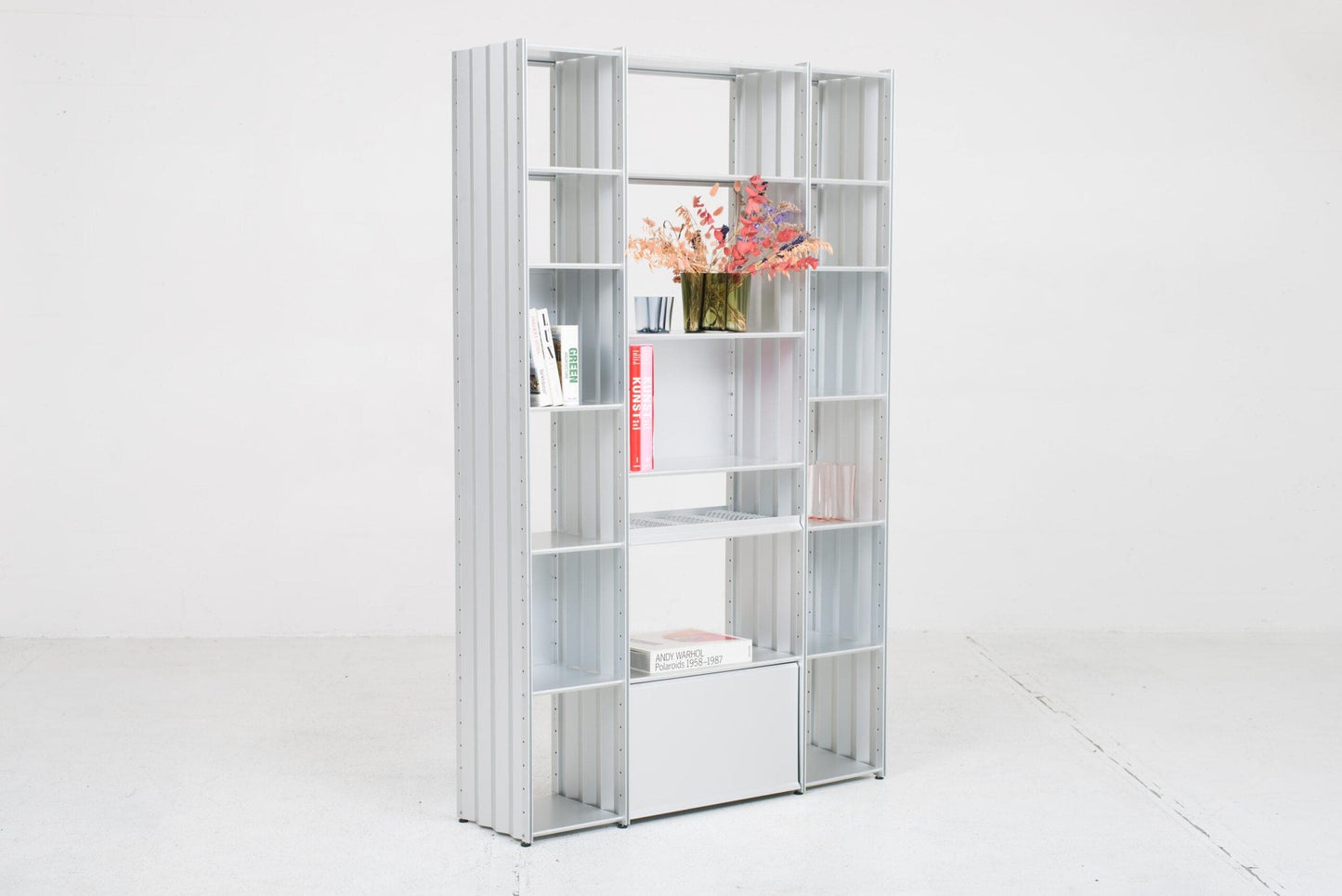 Vintage Regal RADAR Classic von Heinrich Gerhard