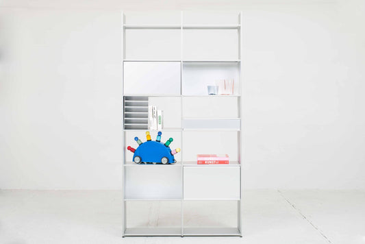 Vintage Regal RADAR Classic von Heinrich Gerhard