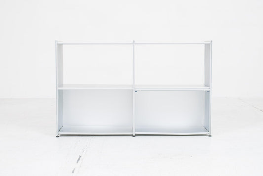 Vintage Sideboard RADAR von Heinrich Gerhard