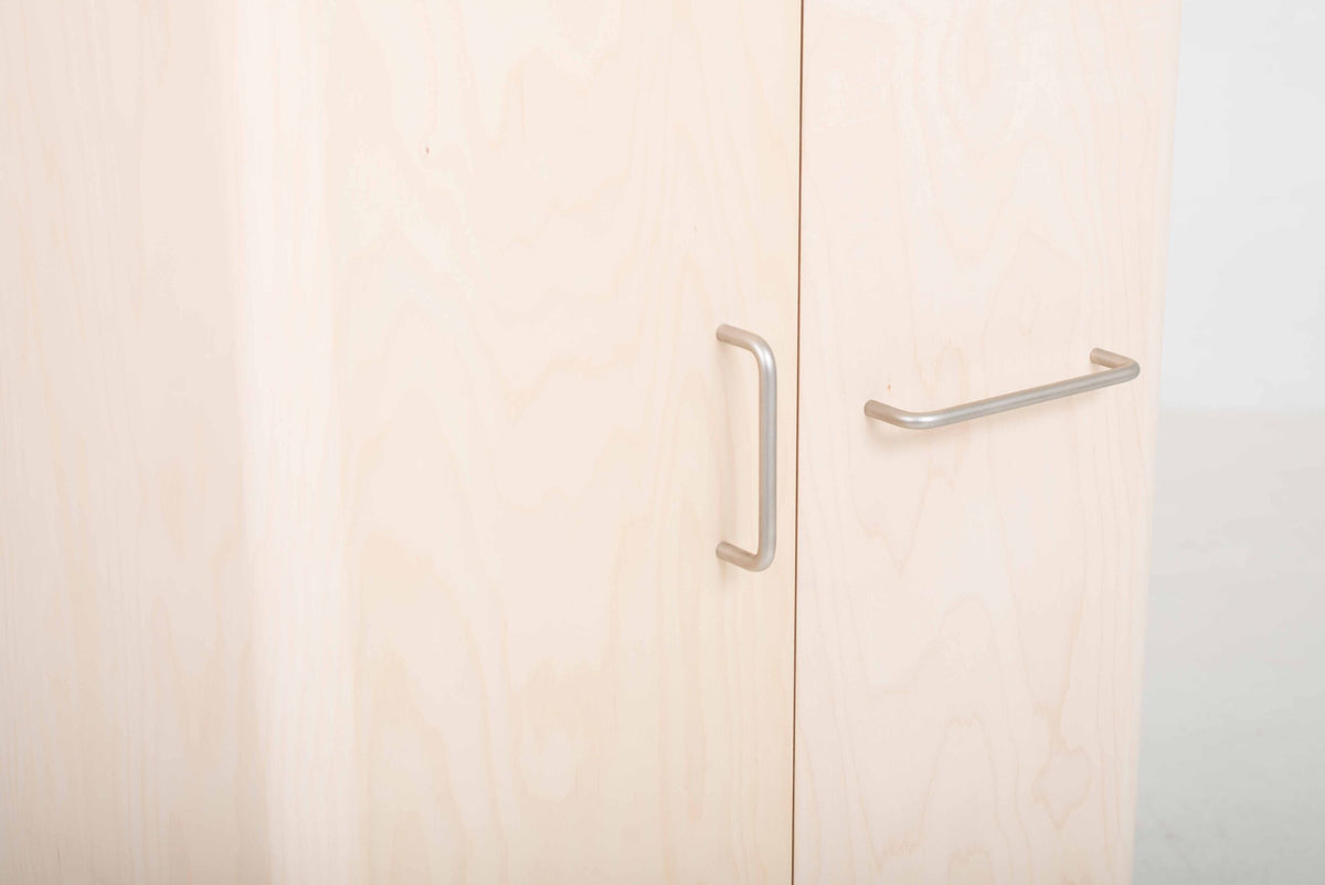 Schrank "Venus" von Ubald Klug für Röthlisberger