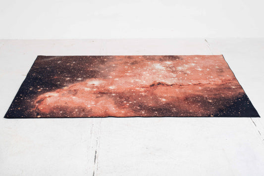 Vintage Teppich NGC von Sula