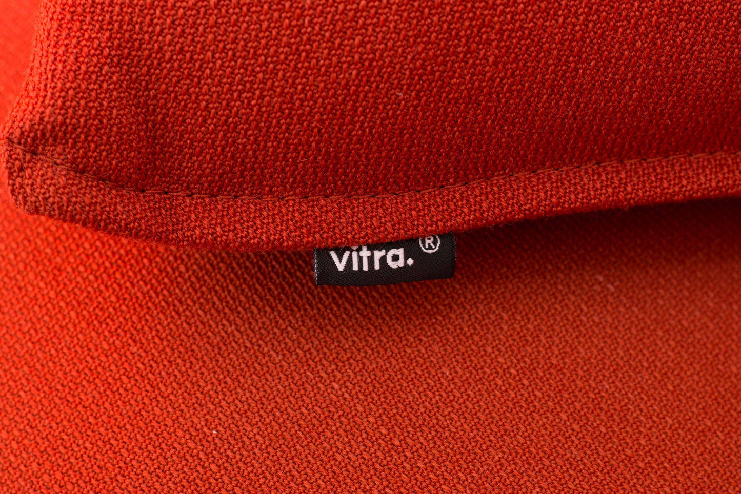 Vintage Sofa Alcove Plus von Ronan und Erwan Bouroullec für Vitra