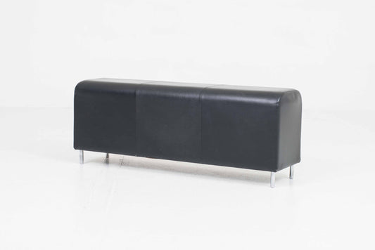 Vintage Bank Bench III von Jasper Morrison für Vitra
