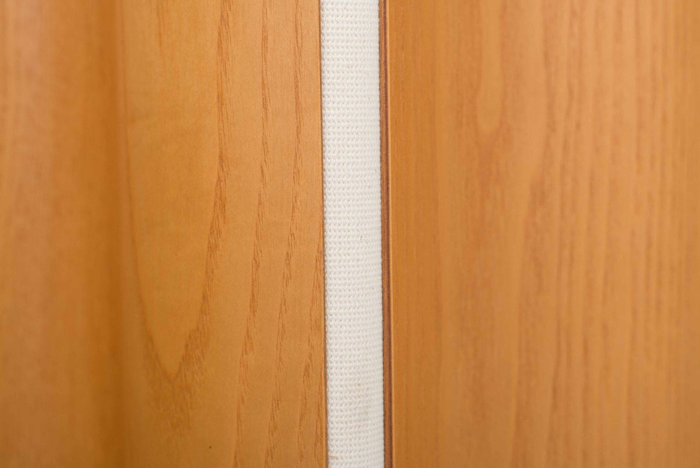 Vitra Plywood Screen Trennwand von Charles & Ray Eames - 2nd home