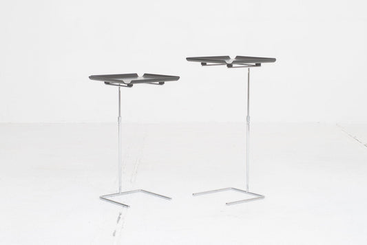 Tray Table by George Nelson for Vitra