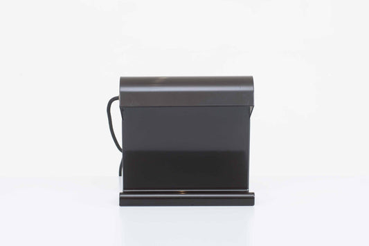 Vintage Lamp de Bureau by Jean Prouvé for Vitra G-STAR Raw Edition