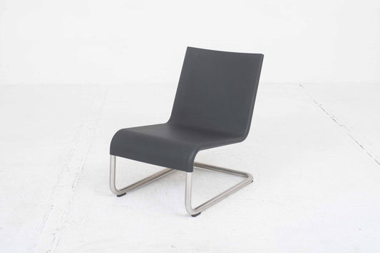 .06 armchair by Maarten Van Severen for Vitra