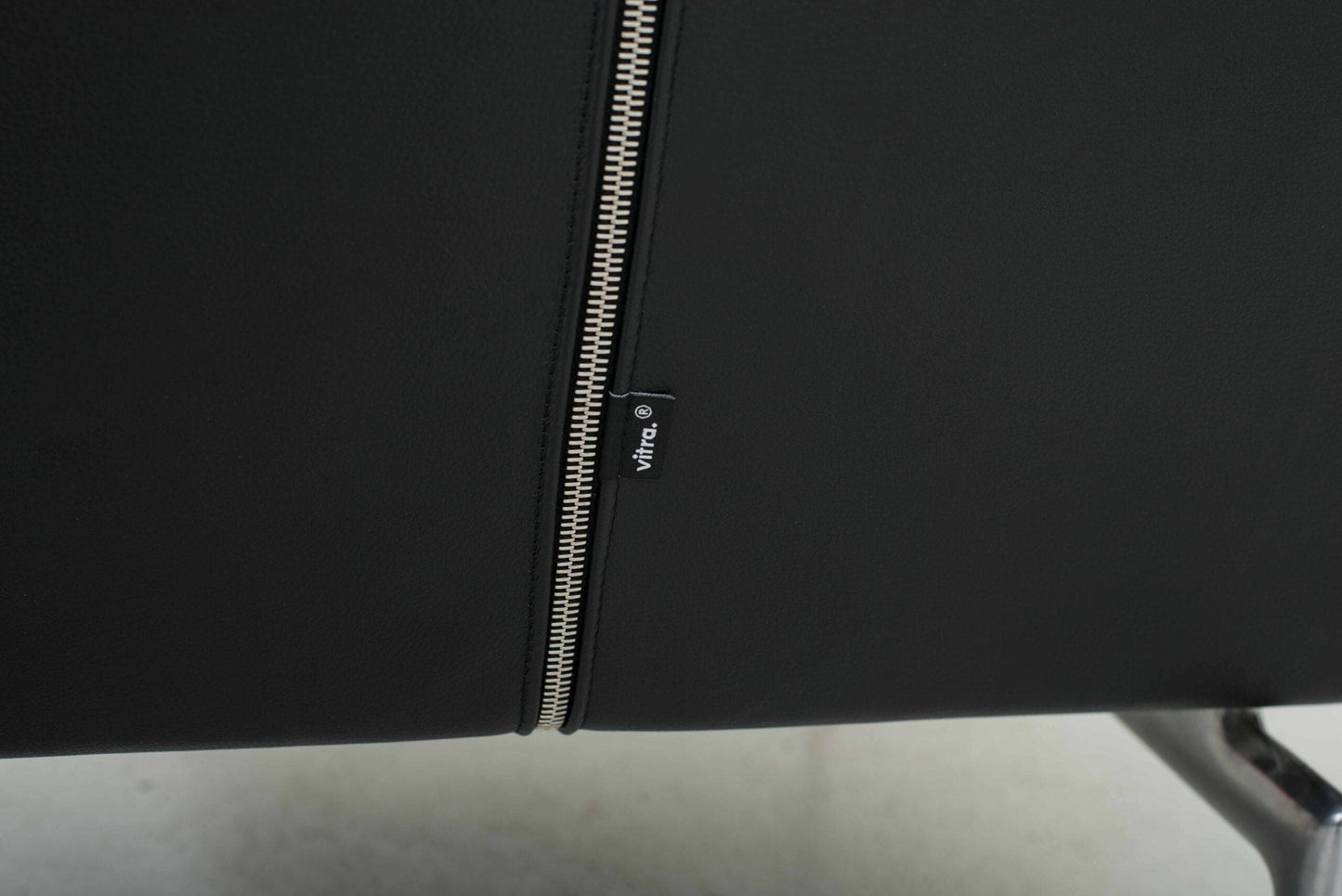 Vintage Suita Clubsessel von Antonio Citterio für Vitra weiß