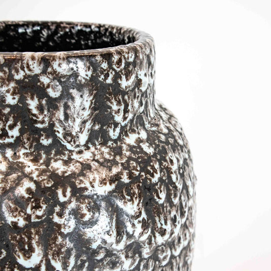 Vintage Vase Bay Ceramics 66 - 25