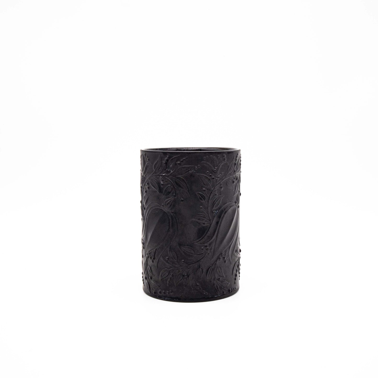 Vintage Vase Porzellan von Bjorn Wiinblad für Rosenthal