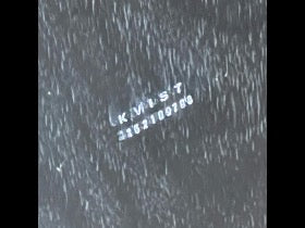 J52B Stuhl von FDB Møbler