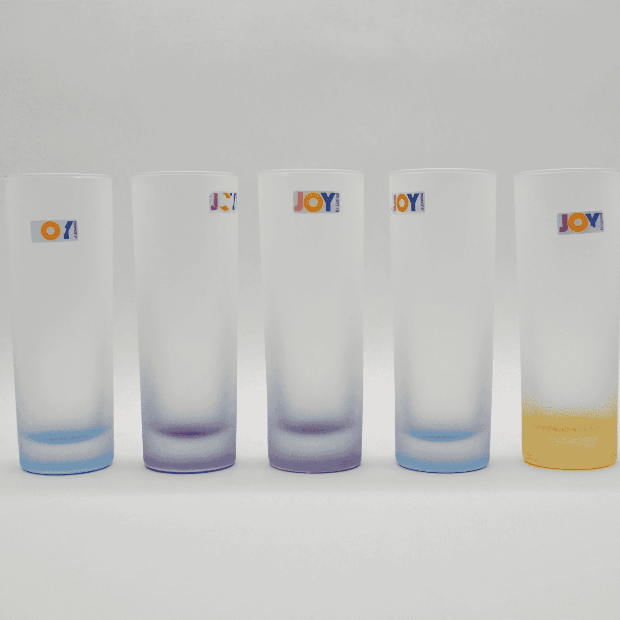 Longdrinkgl ser Leonardo JOY Set Vintage Design Entdecken 2nd Home Longdrinkgl ser Leonardo JOY Set Vintage Design Entdecken 2nd Home