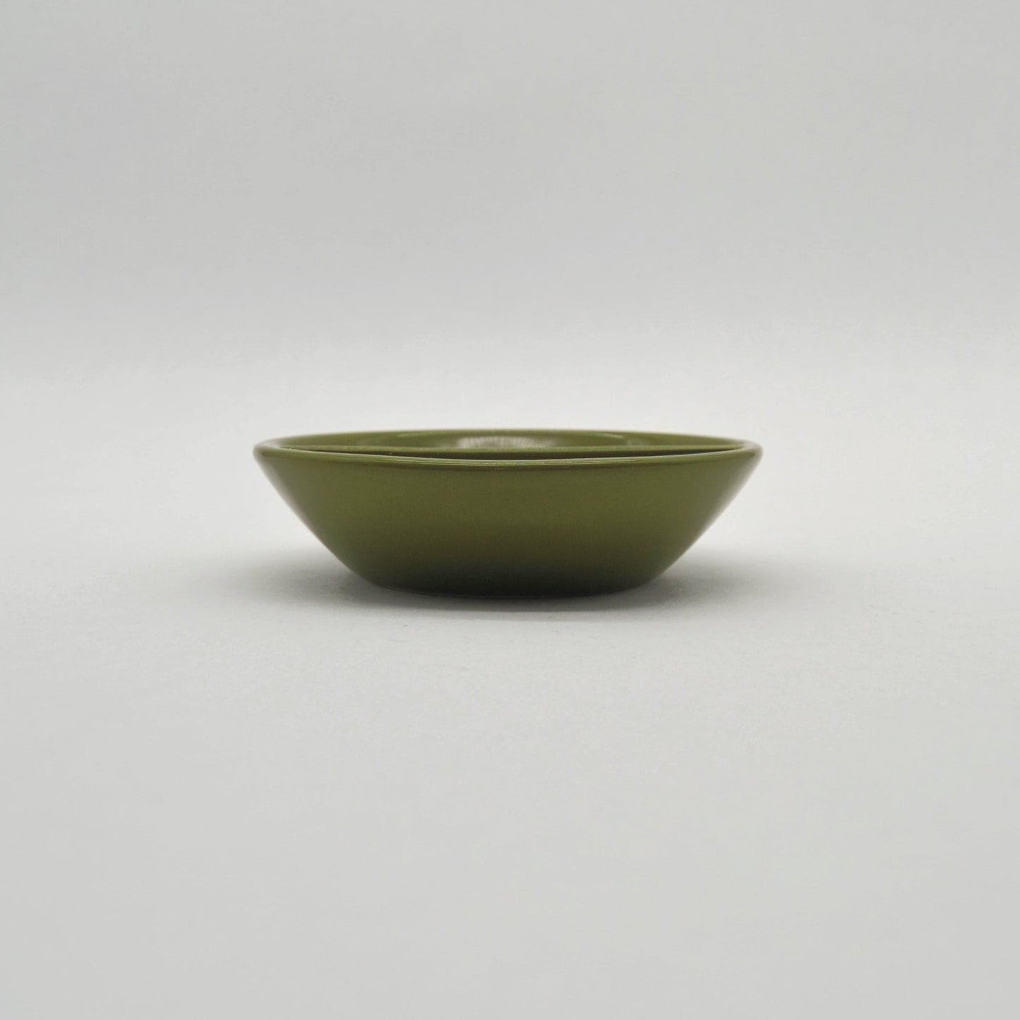 Vintage olive bowl from ASA