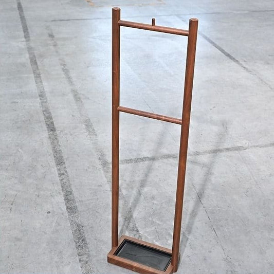 Vintage Schirmständer RAINY RACK von cosine