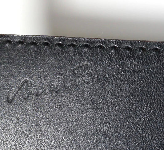 Vintage Sessel "Wassily" von Marcel Breuer für Gavina