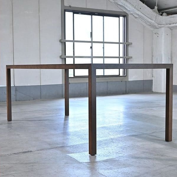 Vintage Esstisch TRIX von Cassina