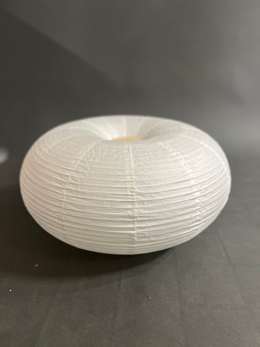 Deckenleuchte Risbyn