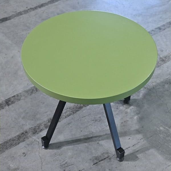 Vintage Beistelltisch b von Nalesso