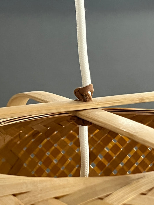 Knixhult Pendelleuchte von IKEA