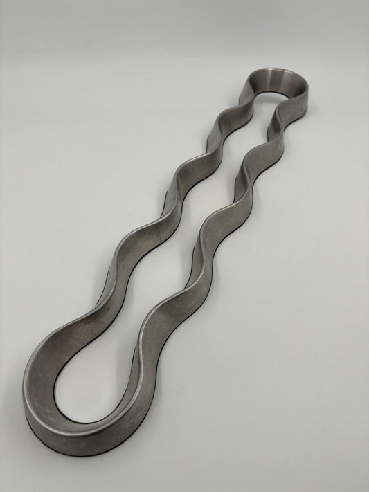 Vintage Schale LOOP von Auerhahn