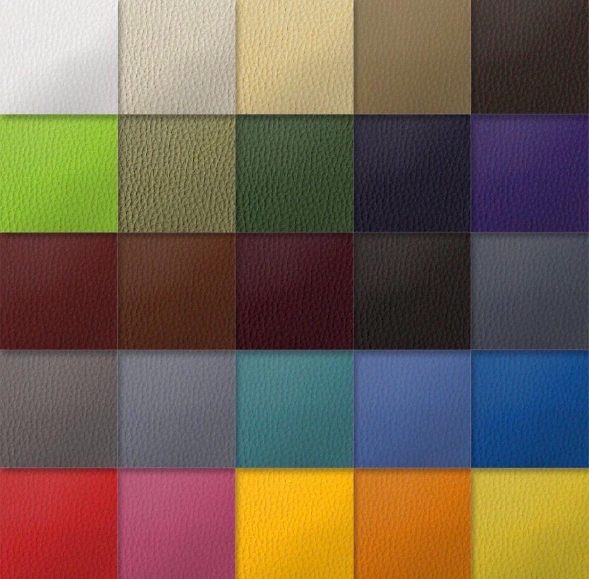 Vintage Esszimmerstuhl von Arno Votteler für B&W stapelbar