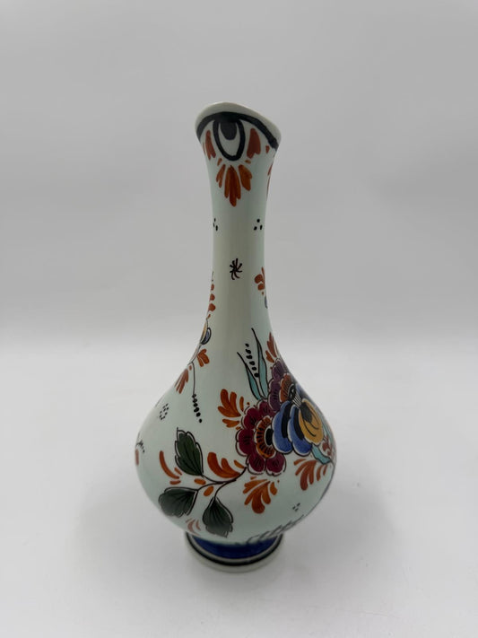 Vintage Dekoration Wetterstation Set von 3 mit Barometer Hygrometer Thermometer, Holland