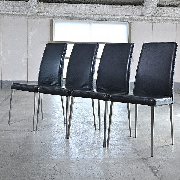 Vintage Sofa Mezzo von BoConcept