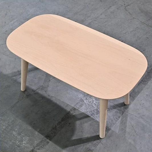 Vintage Couchtisch CONOMA von KASHIWA