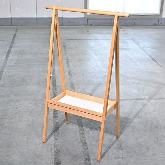 Vintage Regal SHELF von cosine