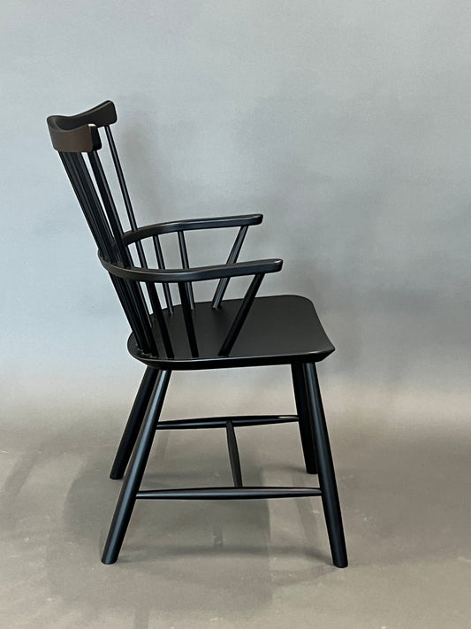 J52B Stuhl von FDB Møbler