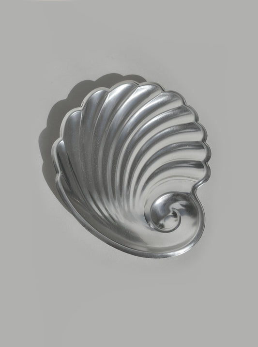 Vintage Vide-poche Spiral