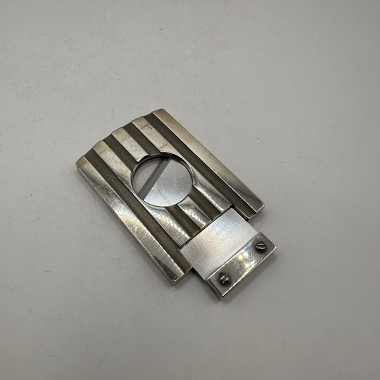 Vintage Zigarrenschneider von Tiffany & Co. Seltenes Modell