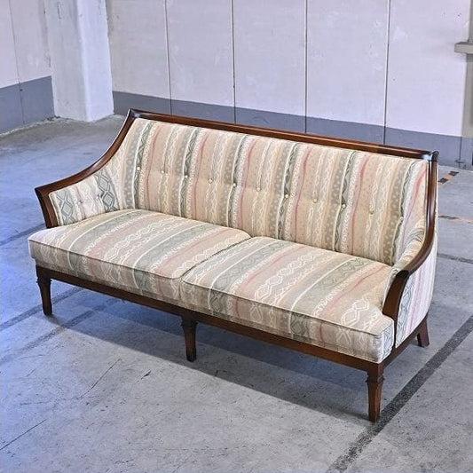Vintage Sofa Sarante von Maruni