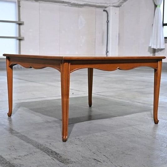 Vintage Couchtisch Medea von Medea